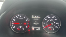 Kia Stonic 1.0T GDi 48V GT-Line S 5dr Petrol Estate